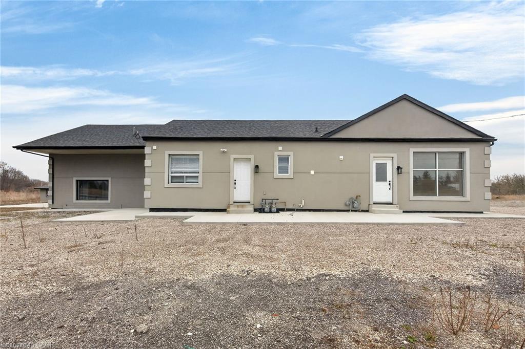 4049-highway-6-highway-hamilton-ontario-40818590
