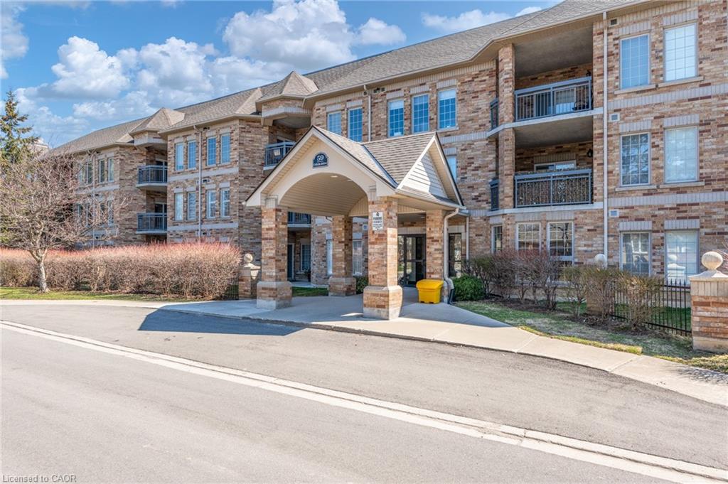 59-critzia-drive-mount-hope-ontario-40818592