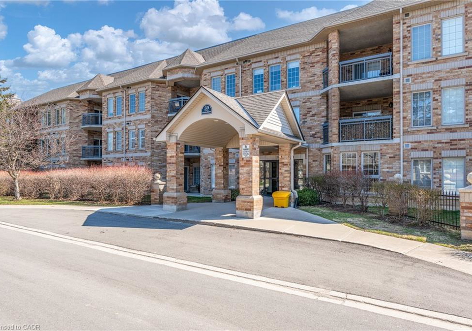 59-critzia-drive-mount-hope-ontario-40818592