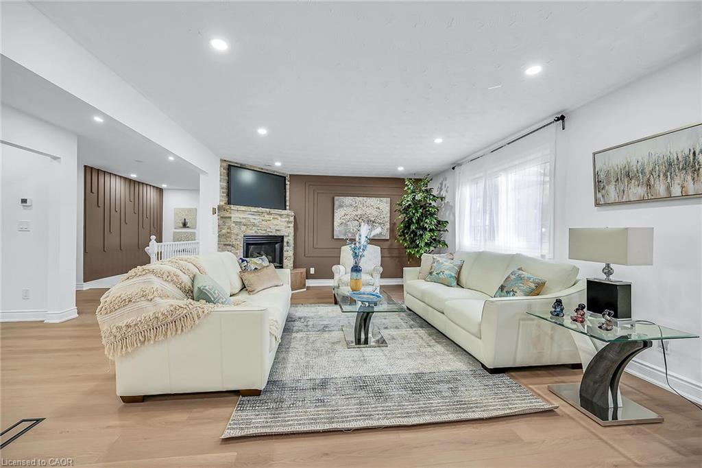 120-second-road-e-stoney-creek-ontario-40818599