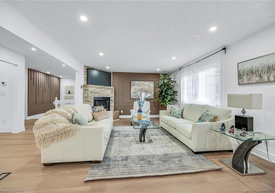 120-second-road-e-stoney-creek-ontario-40818599