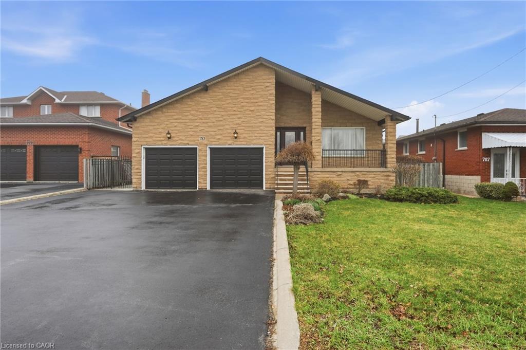 783-stone-church-road-e-hamilton-ontario-40818601