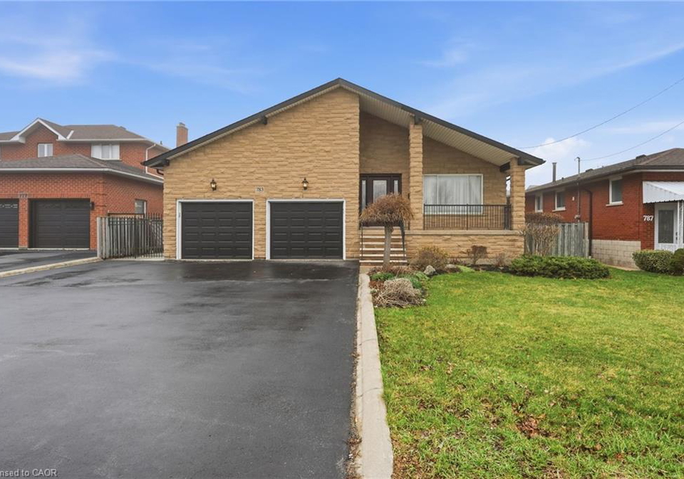 783-stone-church-road-e-hamilton-ontario-40818601