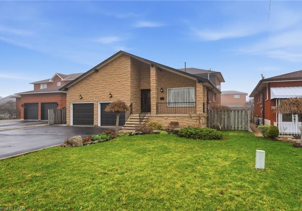 783-stone-church-road-e-hamilton-ontario-40818601