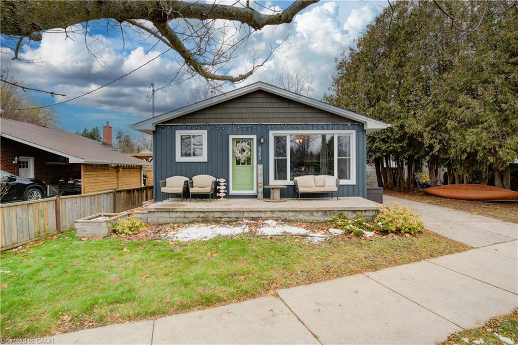 425-st-patrick-street-port-dover-ontario-40818602