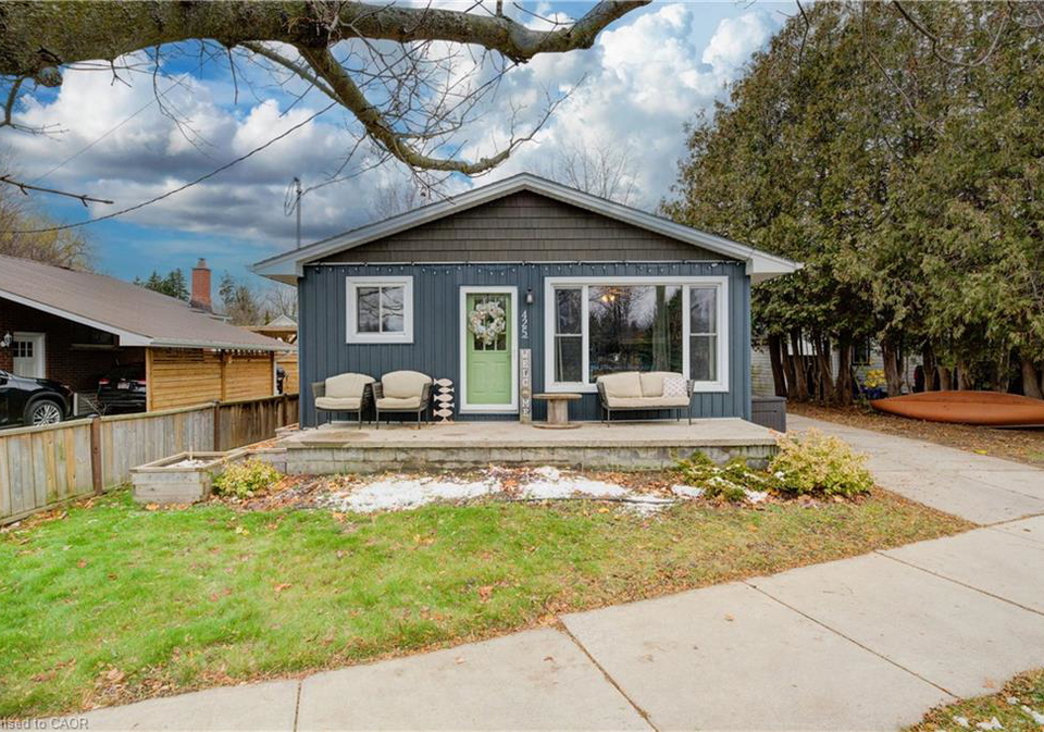 425-st-patrick-street-port-dover-ontario-40818602