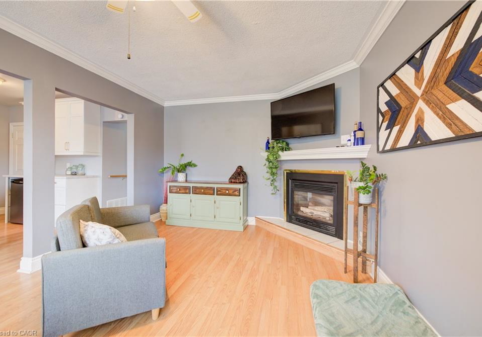 425-st-patrick-street-port-dover-ontario-40818602