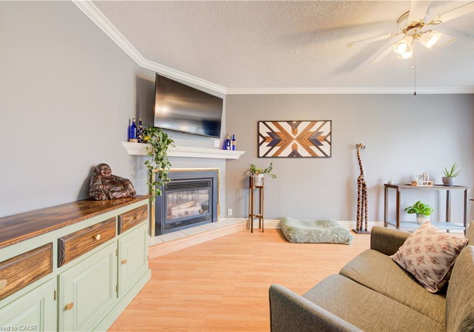 425-st-patrick-street-port-dover-ontario-40818602