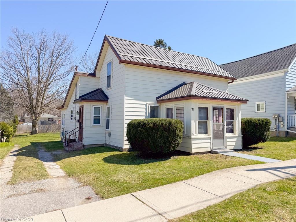 71-washington-street-waterford-ontario-40818605