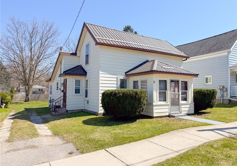 71-washington-street-waterford-ontario-40818605