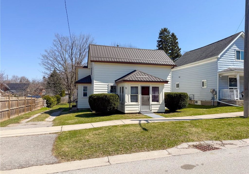 71-washington-street-waterford-ontario-40818605