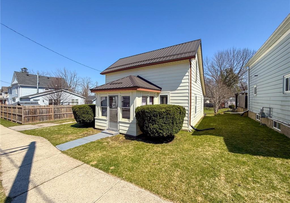 71-washington-street-waterford-ontario-40818605