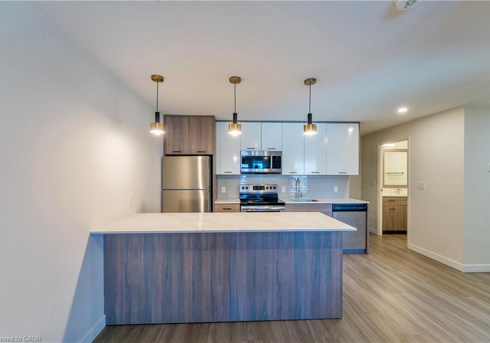 227-market-street-hamilton-ontario-40818609