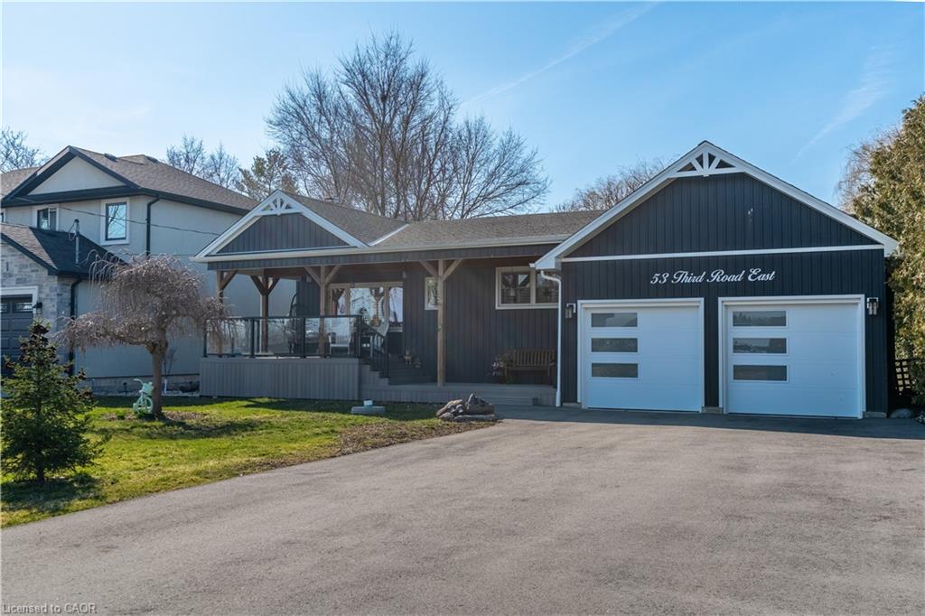 53-third-road-e-hamilton-ontario-40818611