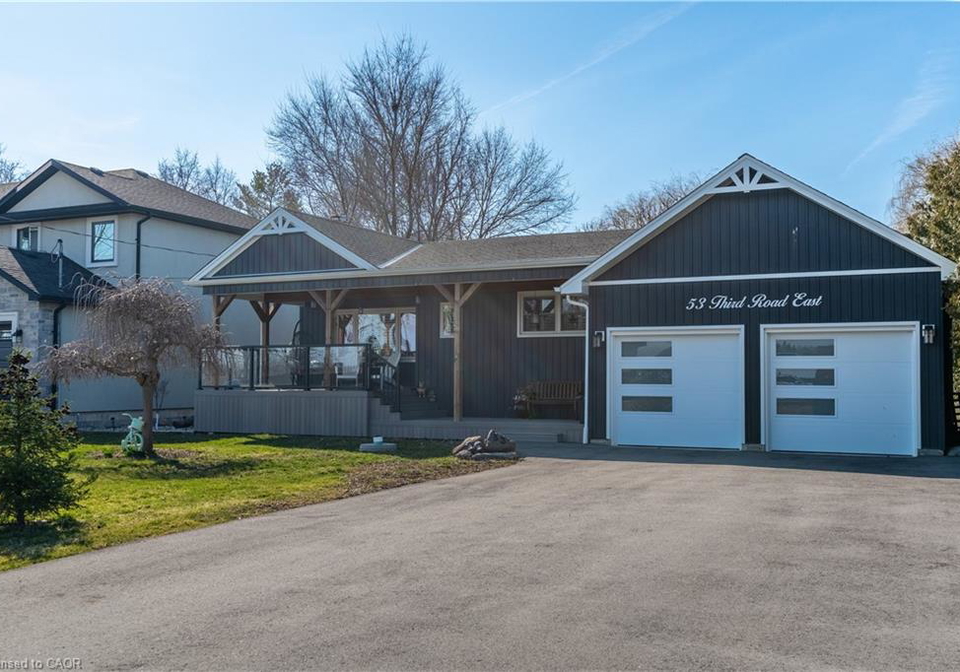 53-third-road-e-hamilton-ontario-40818611