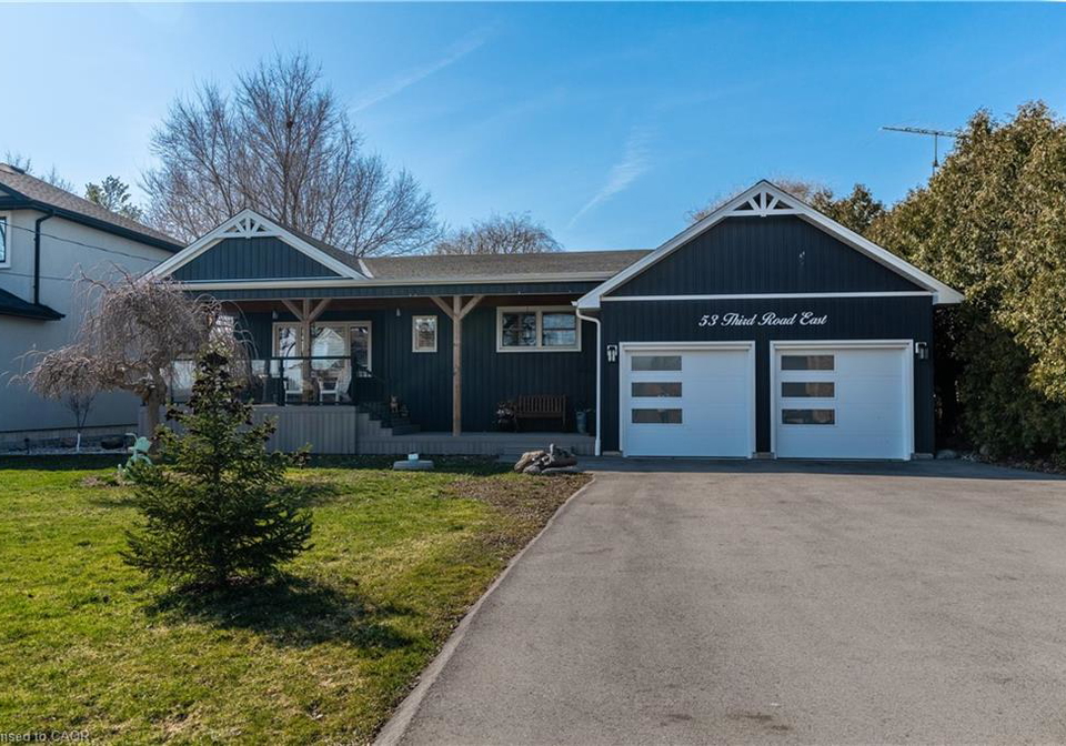 53-third-road-e-hamilton-ontario-40818611