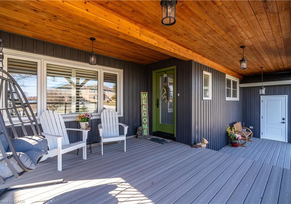 53-third-road-e-hamilton-ontario-40818611