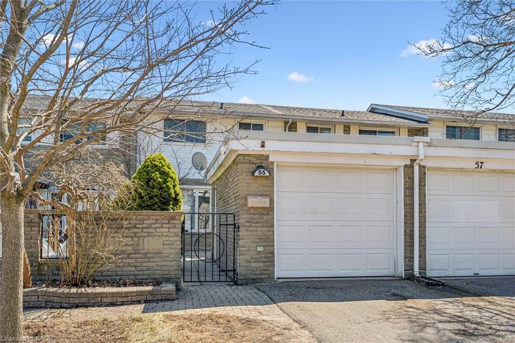 55-ralgreen-crescent-kitchener-ontario-40818615