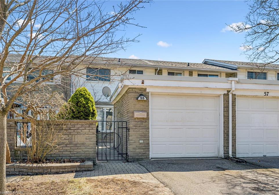 55-ralgreen-crescent-kitchener-ontario-40818615