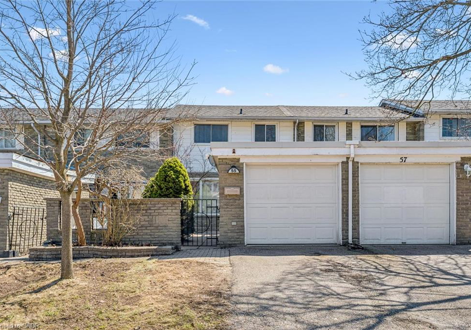 55-ralgreen-crescent-kitchener-ontario-40818615