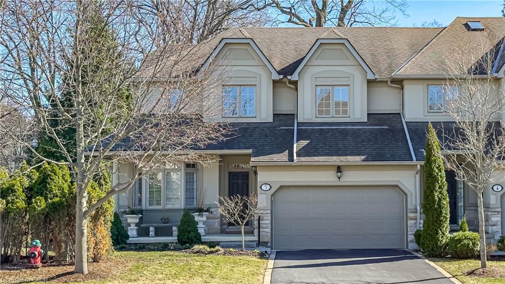 71-sulphur-springs-road-ancaster-ontario-40818620