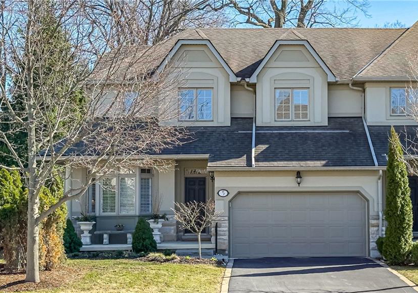 71-sulphur-springs-road-ancaster-ontario-40818620