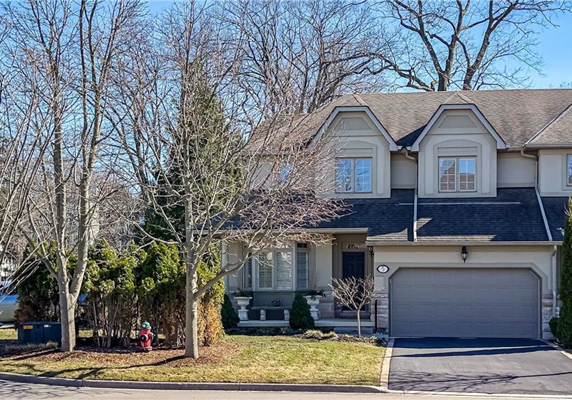 71-sulphur-springs-road-ancaster-ontario-40818620