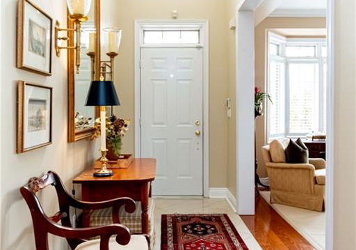 71-sulphur-springs-road-ancaster-ontario-40818620