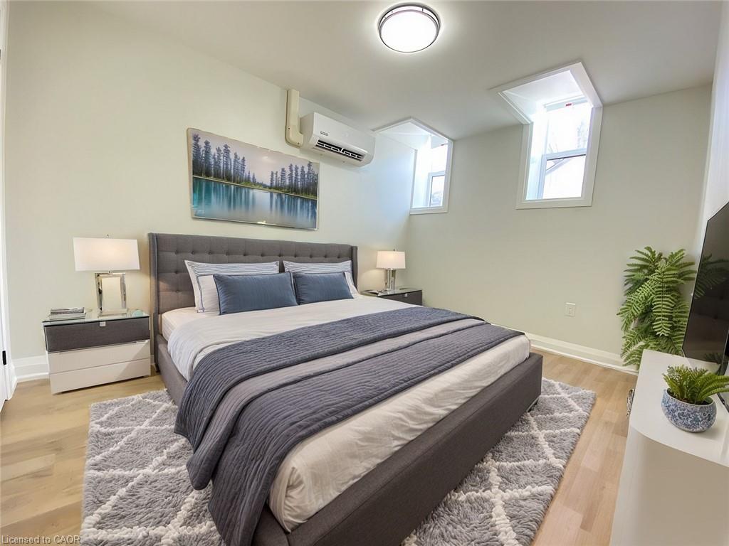 588-barton-street-e-hamilton-ontario-40818621