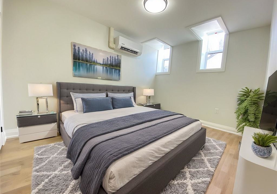 588-barton-street-e-hamilton-ontario-40818621