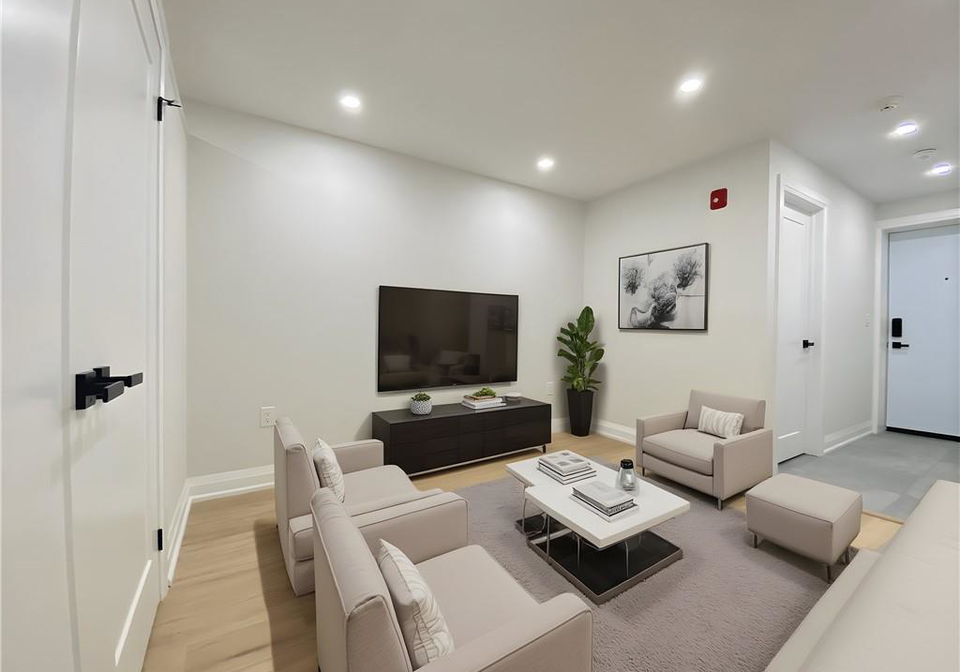 588-barton-street-e-hamilton-ontario-40818621