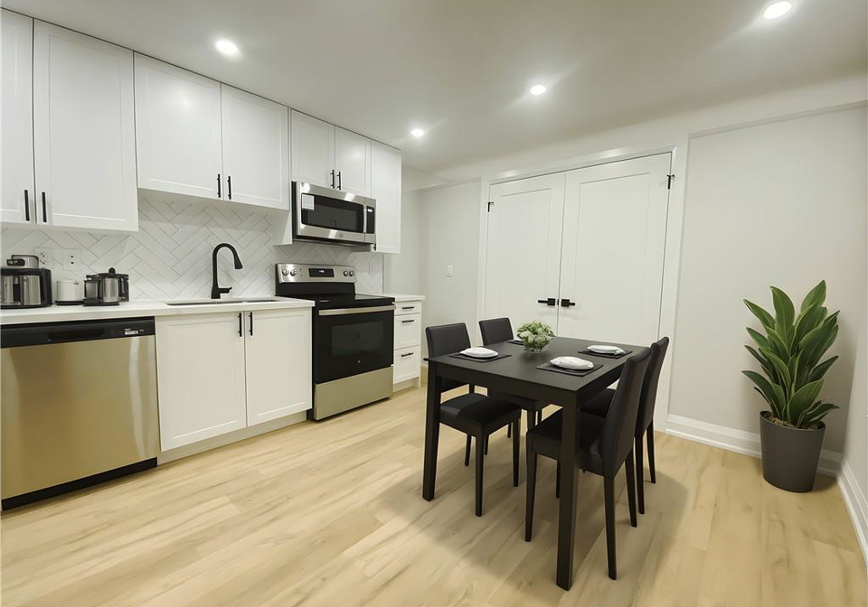 588-barton-street-e-hamilton-ontario-40818621