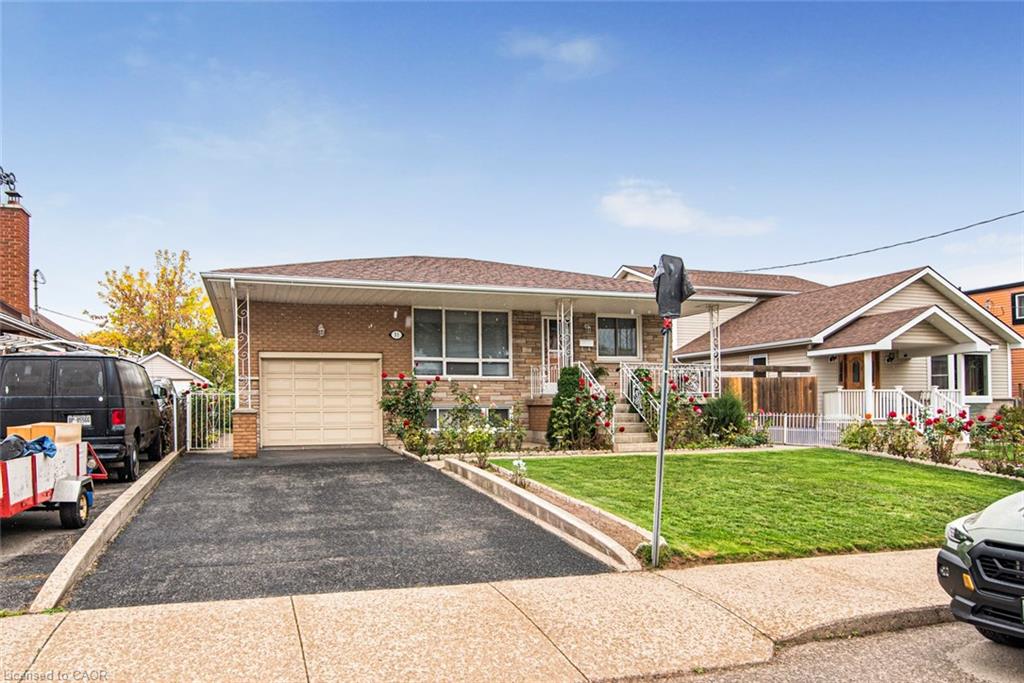 31-adair-avenue-hamilton-ontario-40818630