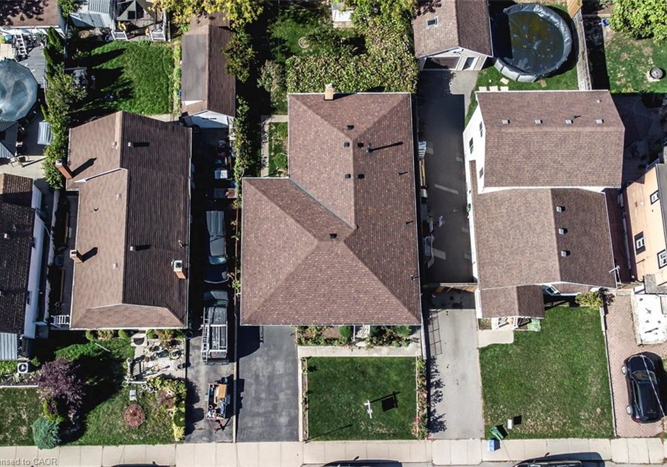 31-adair-avenue-hamilton-ontario-40818630