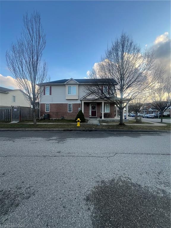 41-senior-crescent-cambridge-ontario-40818633