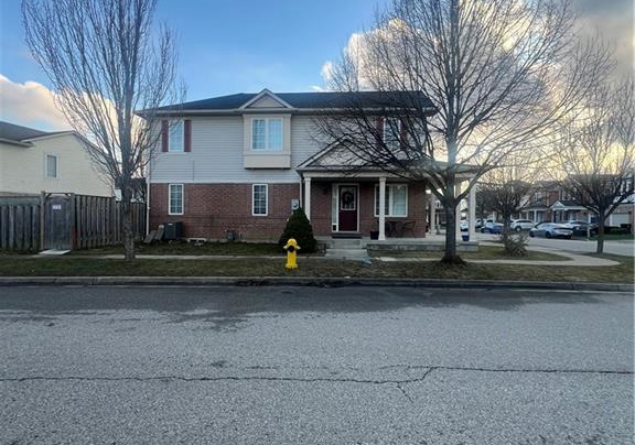41-senior-crescent-cambridge-ontario-40818633