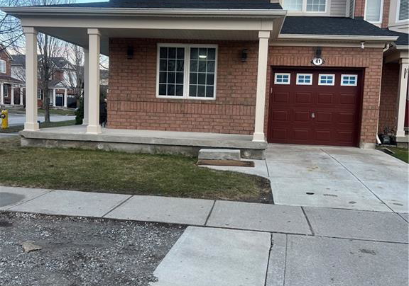 41-senior-crescent-cambridge-ontario-40818633