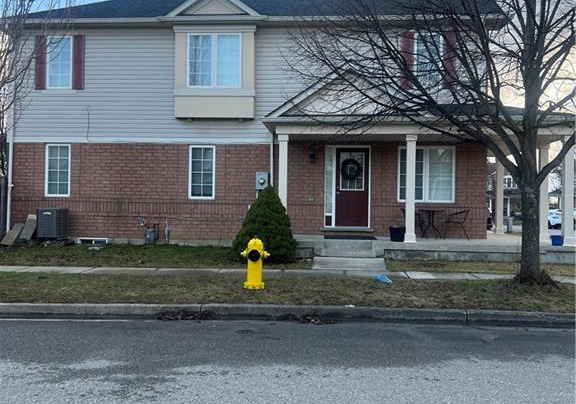 41-senior-crescent-cambridge-ontario-40818633