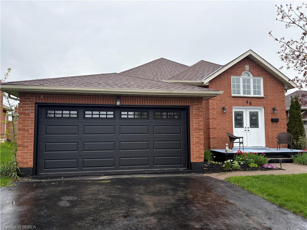 49-king-william-street-st-george-ontario-40818637