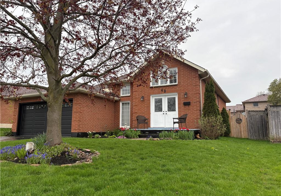 49-king-william-street-st-george-ontario-40818637