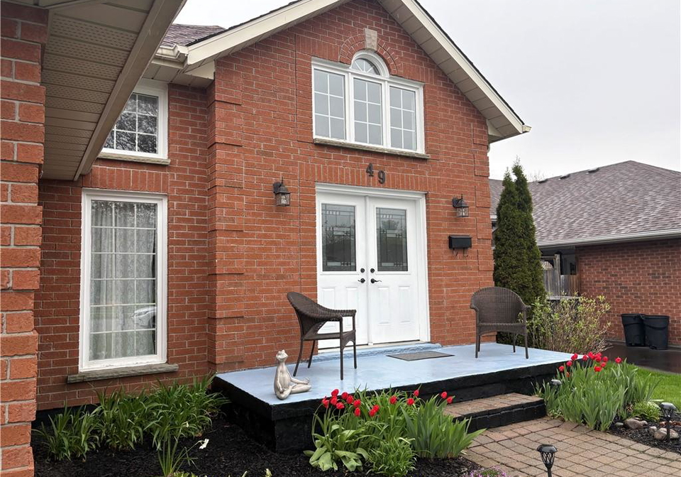 49-king-william-street-st-george-ontario-40818637