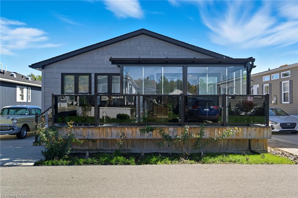 4449-milburough-line-burlington-ontario-40818640