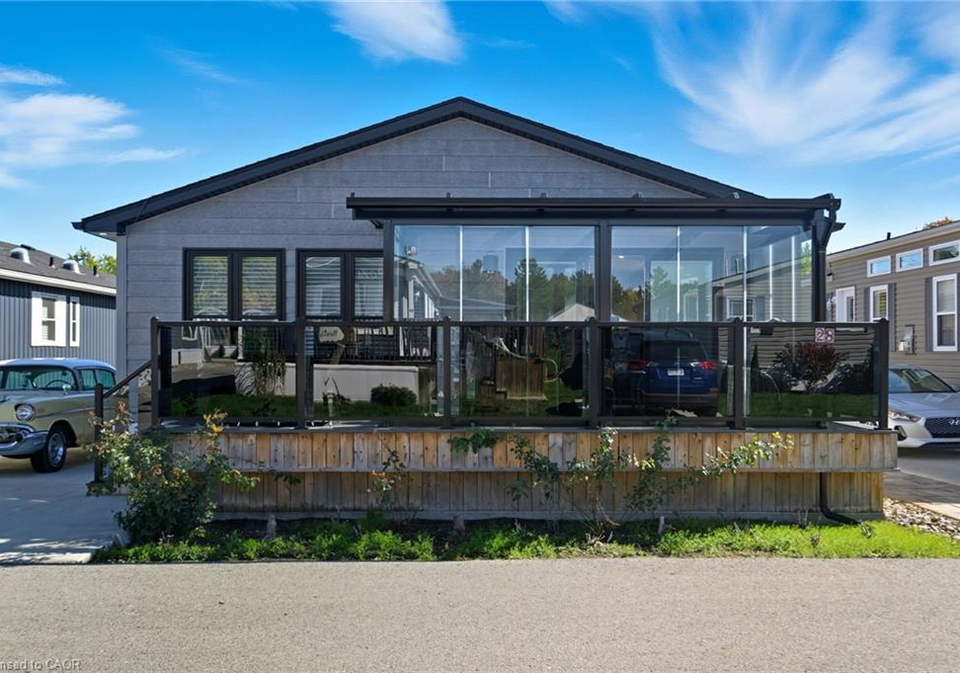 4449-milburough-line-burlington-ontario-40818640