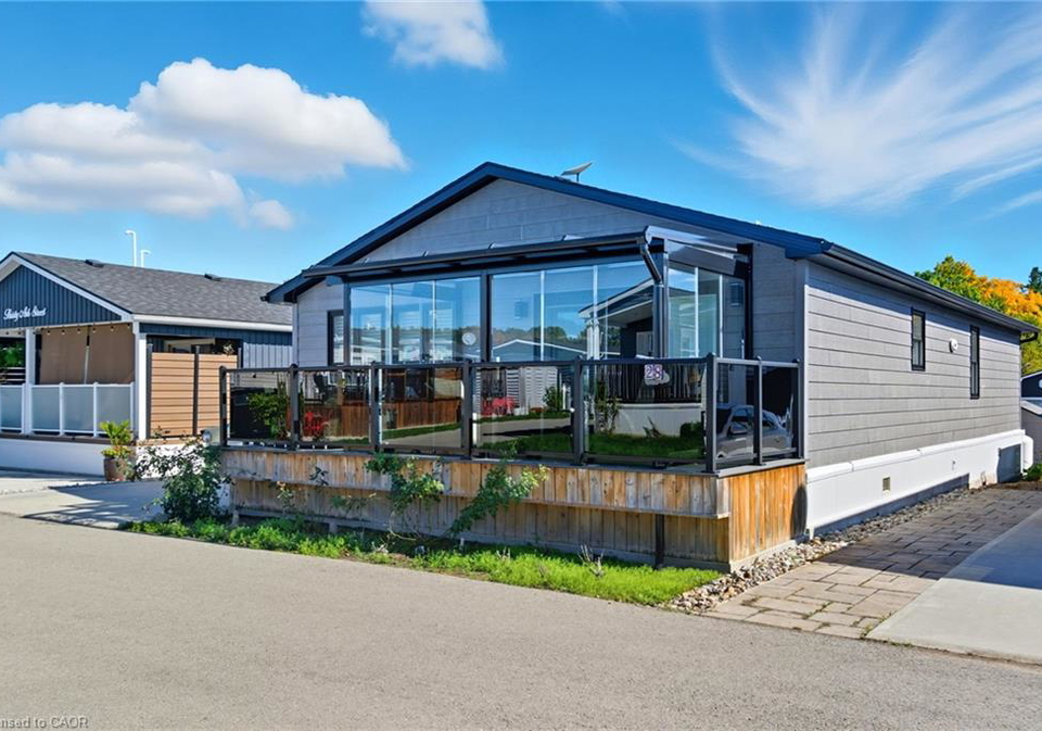4449-milburough-line-burlington-ontario-40818640