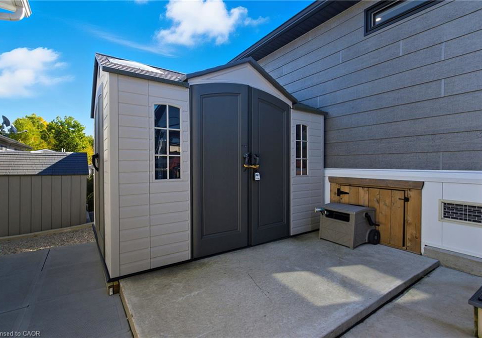 4449-milburough-line-burlington-ontario-40818640