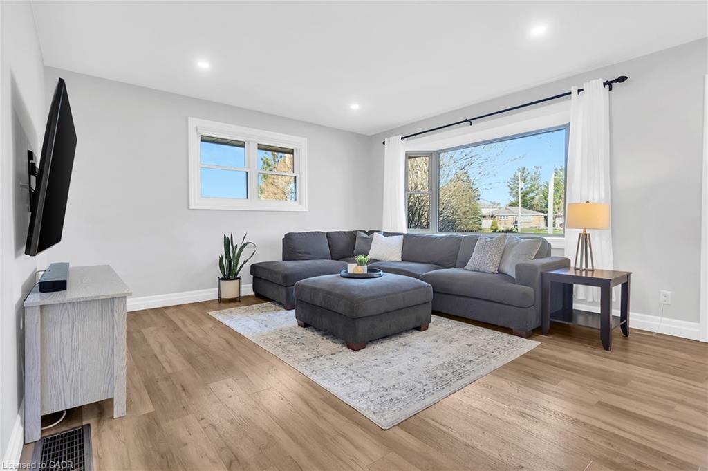 868-grosvenor-street-woodstock-ontario-40818644