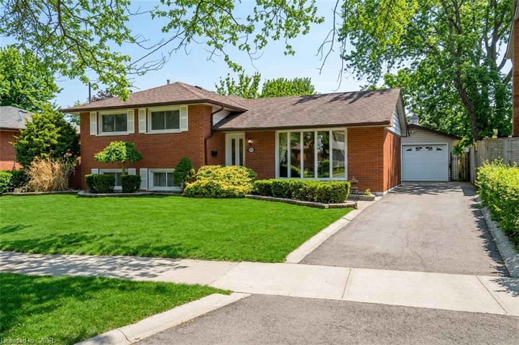 5376-spruce-avenue-burlington-ontario-40818654