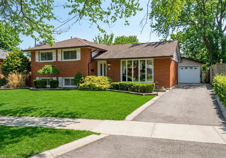 5376-spruce-avenue-burlington-ontario-40818654
