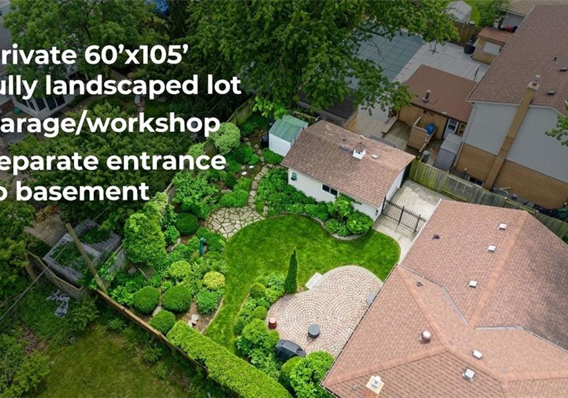 5376-spruce-avenue-burlington-ontario-40818654