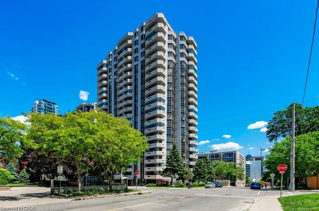 67-caroline-street-hamilton-ontario-40818663